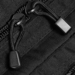 Rucsac MTac Tactic Large Assault Pack Laser Cut  20 L 4