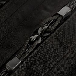 large assault pack black g