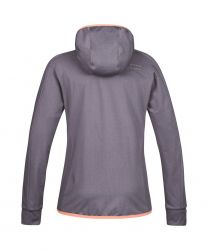 10052846HHX01NYMA HOODY1fullhd