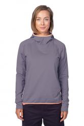 10052846HHX01NYMA HOODY2fullhd