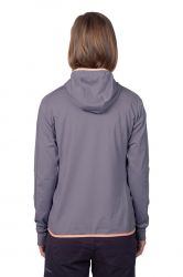 10052846HHX01NYMA HOODY3fullhd