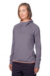 10052846HHX01NYMA HOODY4fullhd