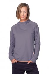 10052846HHX01NYMA HOODY5fullhd