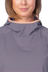 10052846HHX01NYMA HOODY8fullhd