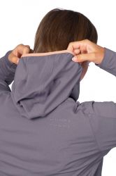 10052846HHX01NYMA HOODY7fullhd
