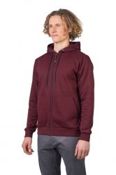 10047460HHX01ROFY HOODY4fullhd