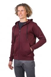 10047460HHX01ROFY HOODY6fullhd