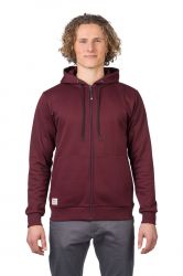 10047460HHX01ROFY HOODY2fullhd