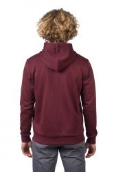 10047460HHX01ROFY HOODY3fullhd