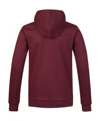 10047460HHX01ROFY HOODY1fullhd