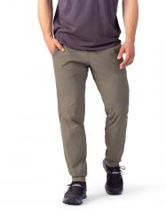 Pantaloni Hannah Timoty