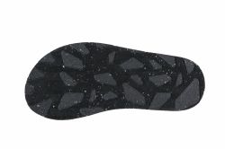 10064205HHX01SLATE3fullhd