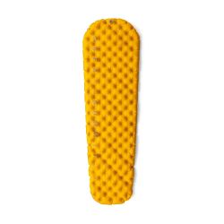 Saltea gonflabilă Sea to Summit Ultralight XR Insulated Mat Regular