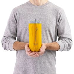 Saltea gonflabilă Sea to Summit Ultralight XR Insulated Mat Regular