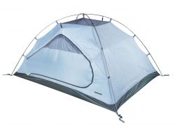 Cort Hannah Covert 3 WS