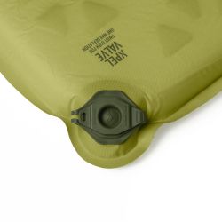 camp mat regular RCS c