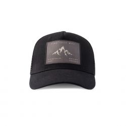 Șapcă Hannah Trucker