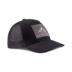10063865HHX01TRUCKER2fullhd