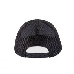 10063865HHX01TRUCKER3fullhd