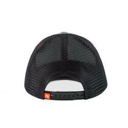 10063866HHX01TRUCKER3fullhd