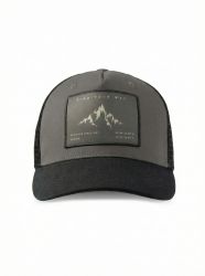 10063866HHX01TRUCKER1fullhd