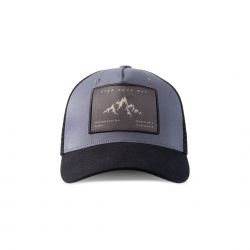 10063867HHX01TRUCKER1fullhd