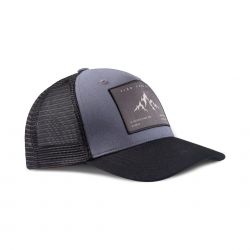 10063867HHX01TRUCKER2fullhd