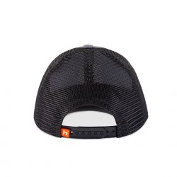 10063867HHX01TRUCKER3fullhd