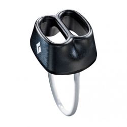 Cosulet Black Diamond ATC Black