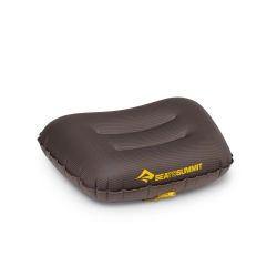 Perna gonflabilă Sea to Summit Aeros Ultralight Pillow Regular