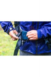 157944e31906