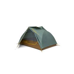 Cort Sea To Summit Ikos Evo TR tent 2P