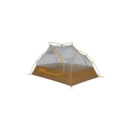 Cort Sea To Summit Ikos Evo TR tent 2P