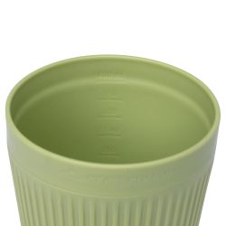 054701HorizonInsulatedMugTarragonUSP1