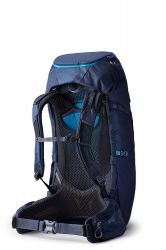 Rucsac Gregory Jade 53 