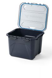 Cutie Gregory Alpaca Gear Box 50