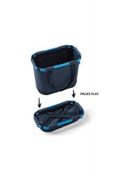 Geantă Depozitare Gregory Alpaca Gear Tote 30