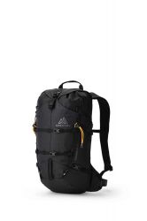Rucsac Gregory Alpinisto 20