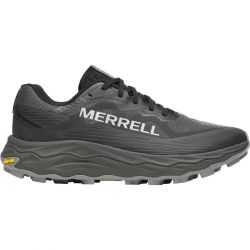 Încălțăminte alergare Merrell Agility Peak 6 new