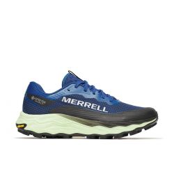 Încălțăminte alergare Merrell Agility Peak 6 Gore-Tex new
