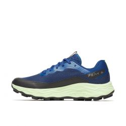 Încălțăminte alergare Merrell Agility Peak 6 Gore-Tex new