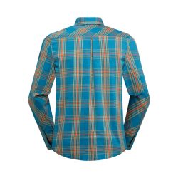 Cămașă La Sportiva Outer Space LS Shirt