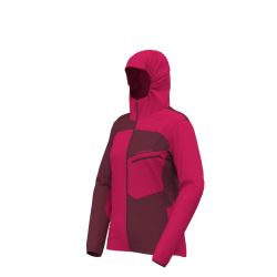 Geaca La Sportiva Freeway Wind Jacket Wm`s