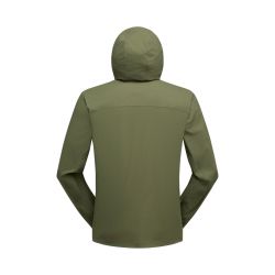 Geaca La Sportiva Freeway Wind Jacket