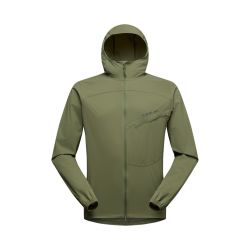 Geaca La Sportiva Freeway Wind Jacket