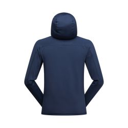 Polar La Sportiva Cloud Shadow Sun 