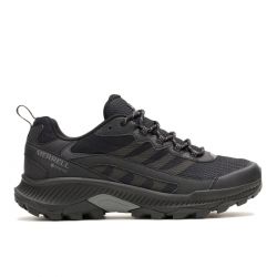 Semighete Merrell Speed Strike 2 Gore-Tex