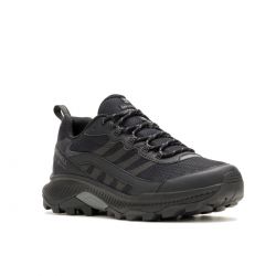 Semighete Merrell Speed Strike 2 Gore-Tex