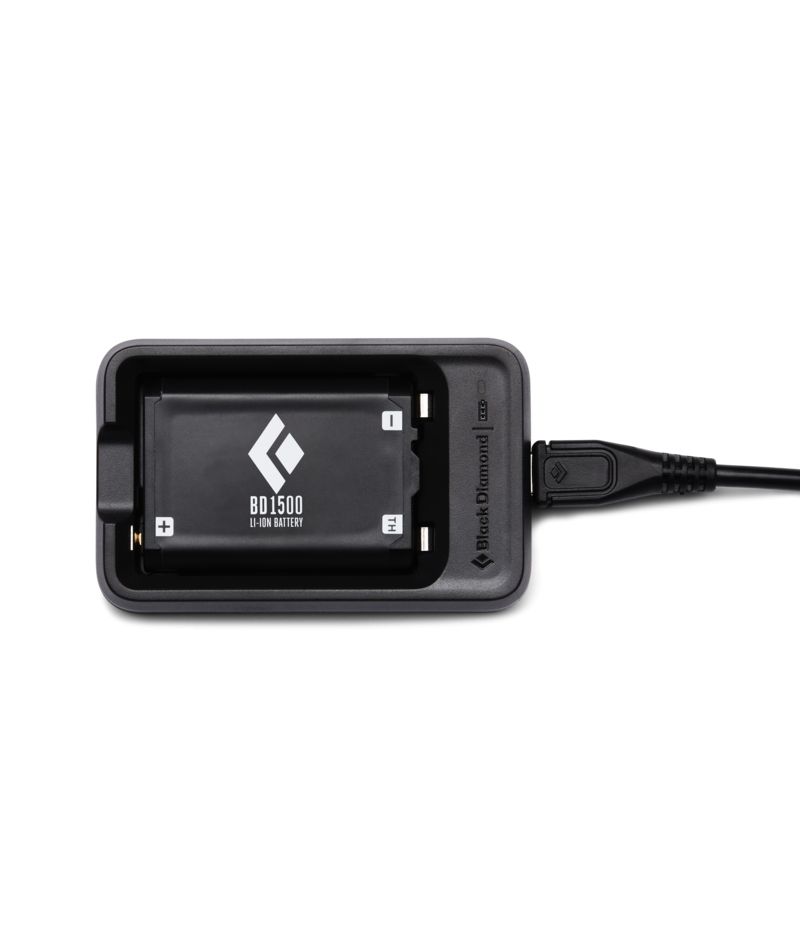 6206810000BD 1500 Battery  ChargerNo color02