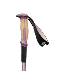 1125616048Trail Vista Shock Trekking PolesDark Mauve03